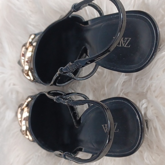 ZARA heels - Picture 16 of 16